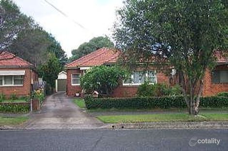 58 Paxton Ave, Belmore, NSW 2192
