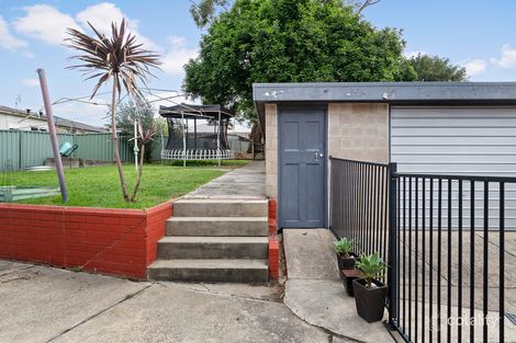 Property photo of 2 Jubilee Road Wallsend NSW 2287