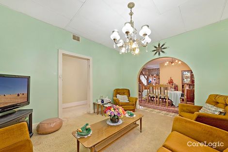 14 Sheffield St, Auburn, NSW 2144