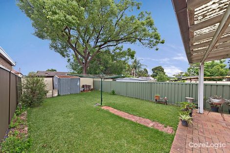 Property photo of 14 Sheffield Street Auburn NSW 2144