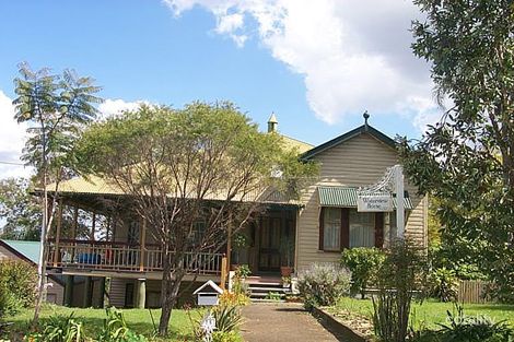 19 Waterview Tce, Dutton Park, QLD 4102