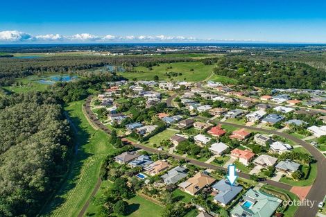 48 Cummings Cres, Cumbalum, NSW 2478