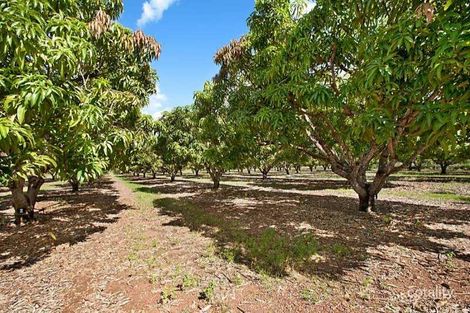 Property photo of 73 Stephen Road Marrakai NT 0822