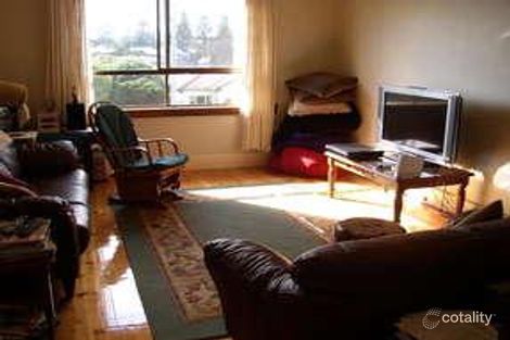 Property photo of 357 Timor Street Warrnambool VIC 3280