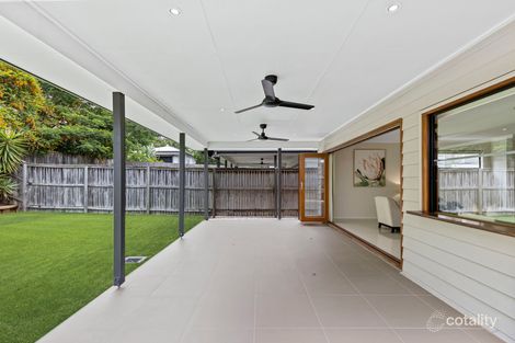 Property photo of 135 Long Street East Graceville QLD 4075