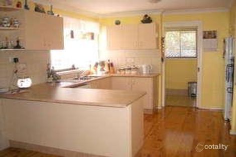 Property photo of 13 Fremantle Place Wakeley NSW 2176