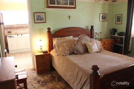 Property photo of 761 Nundle Road Piallamore NSW 2340