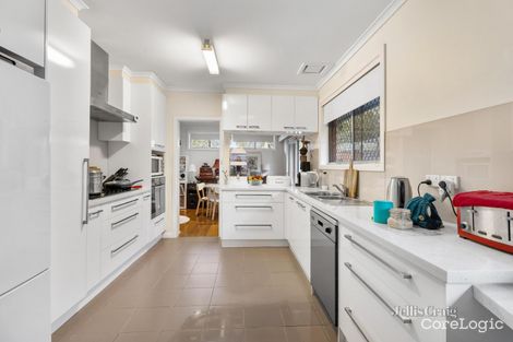 Property photo of 11 Thiele Street Doncaster VIC 3108