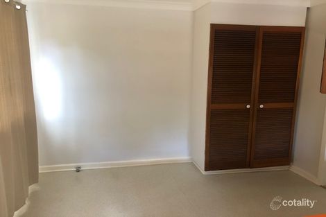 Property photo of 69 May Street Goulburn NSW 2580