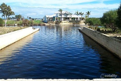 104 Kiap Rd, South Yunderup, WA 6208