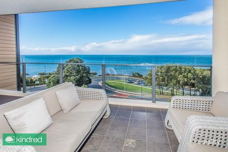 502/101 Marine Pde, Redcliffe, QLD 4020