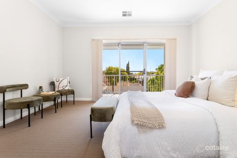 Property photo of 2 Zante Grove Park Holme SA 5043