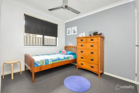 Property photo of 36 Champion Circuit Narangba QLD 4504