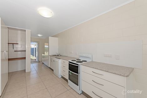 2/31 Wattle St, Kirwan, QLD 4817