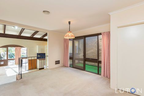 Property photo of 31 Southwell Street Weetangera ACT 2614