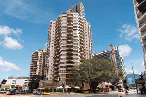 175/13-15 Hassall St, Parramatta, NSW 2150