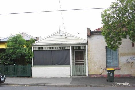 39 Gold St, Collingwood, VIC 3066