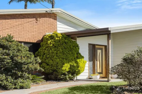 10 Zoe Ct, Centenary Heights, QLD 4350