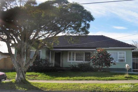 49 Greville St, Huntingdale, VIC 3166