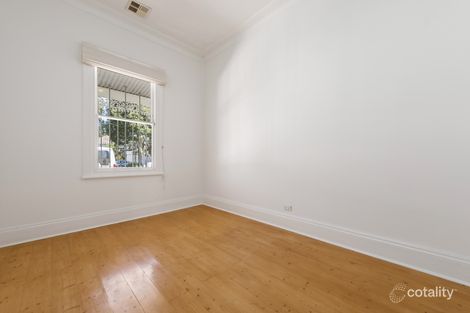 Property photo of 39 Johnson Street Richmond VIC 3121