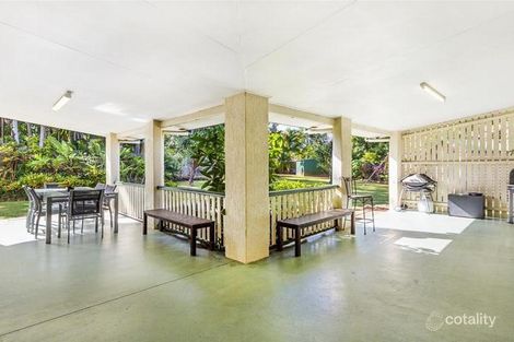 Property photo of 9 Catherine Close Bentley Park QLD 4869