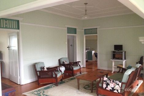 9 Halifax St, Norman Park, QLD 4170