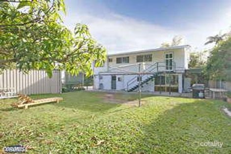 40 Crendon St, Burpengary, QLD 4505
