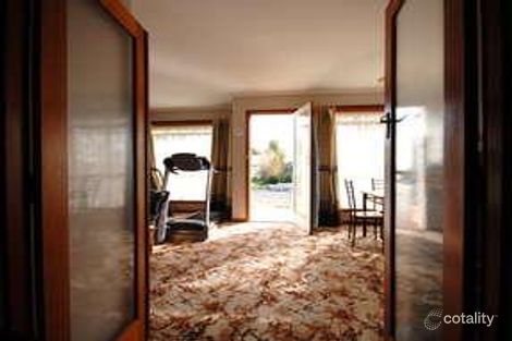 Property photo of 1/7 Fleming Street Glenorchy TAS 7010