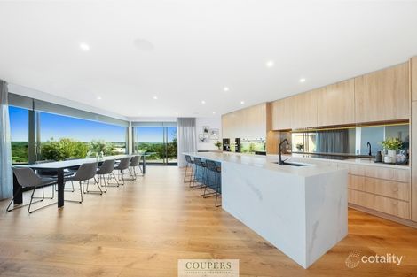 Property photo of 10 Nagles View Fingal VIC 3939