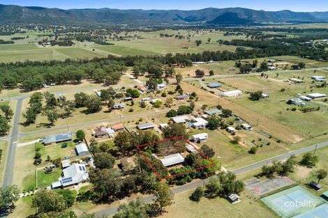 35 Cochrane St, Broke, NSW 2330