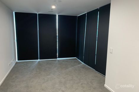 234/4 Grazier Lane, Belconnen, ACT 2617