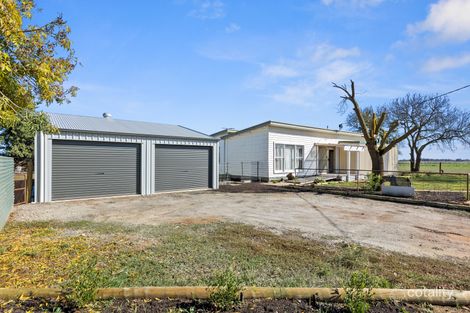 447 Peppertree Lane, Girgarre, VIC 3624