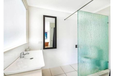 Property photo of 4A Admirals Court Mooloolaba QLD 4557