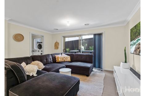 Property photo of 2/6 O'Neill Street Queanbeyan East NSW 2620