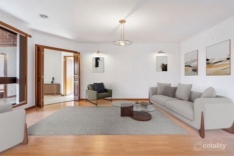 Property photo of 71 Tower Road Werribee VIC 3030