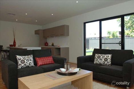 Property photo of 87 Frederick Street Evandale SA 5069