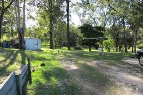 Property photo of 17 Doherty Court Ormeau QLD 4208