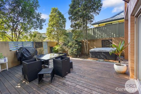 Property photo of 13/171 Gan Gan Road Anna Bay NSW 2316