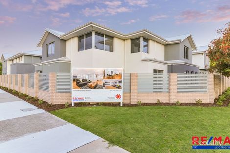 Property photo of 5/1 Trelion Place Rivervale WA 6103