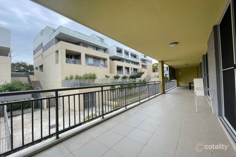 77/294-302 Pennant Hills Rd, Carlingford, NSW 2118