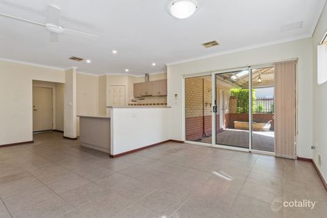 Property photo of 1/19 Boonooloo Road Kalamunda WA 6076