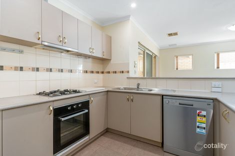 Property photo of 1/19 Boonooloo Road Kalamunda WA 6076