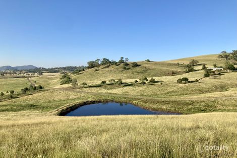 227 Miranee Rd, Gundy, NSW 2337