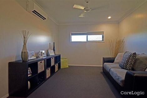 Property photo of 9 Margarita Court Bushland Beach QLD 4818