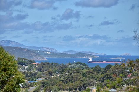 221 Serpentine Rd, Mount Melville, WA 6330