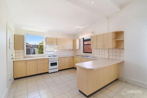 Property photo of 167 Union Street The Junction NSW 2291