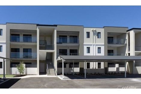 9/44 Camberwell St, Beckenham, WA 6107