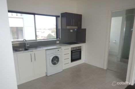 Property photo of 10/55 Ocean Parade Coffs Harbour NSW 2450
