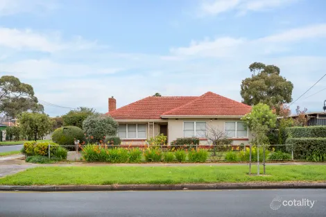 13 Gladstone Ave, Kilburn, SA 5084