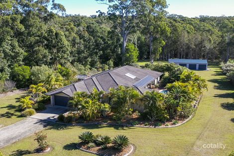 Property photo of 103 Emu Drive Woombah NSW 2469